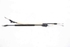 Picture of Door Lock - Rear Right Volkswagen Passat Sedan from 2011 to 2015 | 3C4839016B