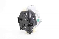 Picture of Door Lock - Front Left Volkswagen Passat Sedan from 2011 to 2015 | 3C1837015B
