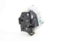 Picture of Door Lock - Front Left Volkswagen Passat Sedan from 2011 to 2015 | 3C1837015B