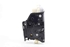 Picture of Door Lock - Front Left Volkswagen Passat Sedan from 2011 to 2015 | 3C1837015B