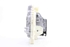 Picture of Door Lock - Front Left Volkswagen Passat Sedan from 2011 to 2015 | 3C1837015B