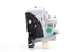 Picture of Door Lock - Front Left Volkswagen Passat Sedan from 2011 to 2015 | 3C1837015B