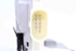 Picture of Door Lock - Front Left Volkswagen Passat Sedan from 2011 to 2015 | 3C1837015B