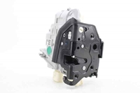 Picture of Door Lock - Front Right Volkswagen Passat Sedan from 2011 to 2015 | 3C1837016B