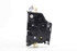 Picture of Door Lock - Front Right Volkswagen Passat Sedan from 2011 to 2015 | 3C1837016B