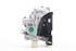 Picture of Door Lock - Front Right Volkswagen Passat Sedan from 2011 to 2015 | 3C1837016B