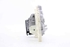 Picture of Door Lock - Front Right Volkswagen Passat Sedan from 2011 to 2015 | 3C1837016B