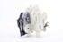 Picture of Door Lock - Front Right Volkswagen Passat Sedan from 2011 to 2015 | 3C1837016B
