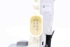 Picture of Door Lock - Front Right Volkswagen Passat Sedan from 2011 to 2015 | 3C1837016B