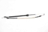 Picture of Door Lock - Front Right Volkswagen Passat Sedan from 2011 to 2015 | 3C1837016B