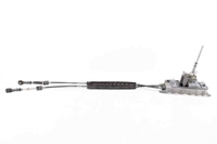 Imagen de Varillaje de cambios Volkswagen Passat Sedan de 2011 a 2015 | 3C0711049AE