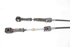Imagen de Varillaje de cambios Volkswagen Passat Sedan de 2011 a 2015 | 3C0711049AE
