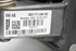 Imagen de Varillaje de cambios Volkswagen Passat Sedan de 2011 a 2015 | 3C0711049AE