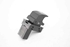 Picture of Rear Right Window Control Button / Switch Volkswagen Passat Sedan from 2011 to 2015 | 7L6959855B