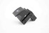Picture of Rear Right Window Control Button / Switch Volkswagen Passat Sedan from 2011 to 2015 | 7L6959855B