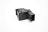 Picture of Rear Right Window Control Button / Switch Volkswagen Passat Sedan from 2011 to 2015 | 7L6959855B