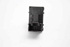 Picture of Rear Right Window Control Button / Switch Volkswagen Passat Sedan from 2011 to 2015 | 7L6959855B
