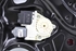 Picture of Rear Right Window Regulator Lift Volkswagen Passat Sedan from 2011 to 2015 | 3AA959704A
3AA959794