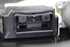 Picture of Rear Right Window Regulator Lift Volkswagen Passat Sedan from 2011 to 2015 | 3AA959704A
3AA959794
