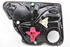 Picture of Rear Right Window Regulator Lift Volkswagen Passat Sedan from 2011 to 2015 | 3AA959704A
3AA959794