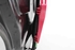 Picture of Rear Right Window Regulator Lift Volkswagen Passat Sedan from 2011 to 2015 | 3AA959704A
3AA959794