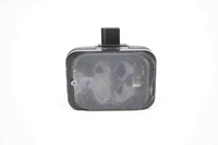 Imagen de Sensor de lluvia Volkswagen Passat Sedan de 2011 a 2015 | TRW
1K0955559 AH