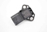 Imagen de Sensor map / presion de admision Volkswagen Passat Sedan de 2011 a 2015 | BOSCH 0281002977
03G906051E
