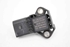 Imagen de Sensor map / presion de admision Volkswagen Passat Sedan de 2011 a 2015 | BOSCH 0281002977
03G906051E