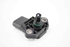 Imagen de Sensor map / presion de admision Volkswagen Passat Sedan de 2011 a 2015 | BOSCH 0281002977
03G906051E