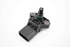 Imagen de Sensor map / presion de admision Volkswagen Passat Sedan de 2011 a 2015 | BOSCH 0281002977
03G906051E