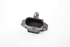 Imagen de Sensor map / presion de admision Volkswagen Passat Sedan de 2011 a 2015 | BOSCH 0281002977
03G906051E