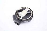Imagen de Sensor de airbag de puerta delantera izquierda Volkswagen Passat Sedan de 2011 a 2015 | 3AA959354
TRW 
2201140238