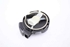 Imagen de Sensor de airbag de puerta delantera izquierda Volkswagen Passat Sedan de 2011 a 2015 | 3AA959354
TRW 
2201140238
