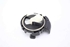 Imagen de Sensor de airbag de puerta delantera izquierda Volkswagen Passat Sedan de 2011 a 2015 | 3AA959354
TRW 
2201140238