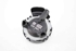 Imagen de Sensor de airbag de puerta delantera izquierda Volkswagen Passat Sedan de 2011 a 2015 | 3AA959354
TRW 
2201140238