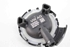 Imagen de Sensor de airbag de puerta delantera izquierda Volkswagen Passat Sedan de 2011 a 2015 | 3AA959354
TRW 
2201140238