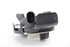 Imagen de Sensor de airbag de puerta delantera izquierda Volkswagen Passat Sedan de 2011 a 2015 | 3AA959354
TRW 
2201140238