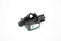 Picture of Right rear panel airbag sensor Volkswagen Passat Sedan from 2011 to 2015 | 5N0959351B