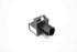 Picture of Right rear panel airbag sensor Volkswagen Passat Sedan from 2011 to 2015 | 5N0959351B