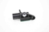 Picture of Right rear panel airbag sensor Volkswagen Passat Sedan from 2011 to 2015 | 5N0959351B