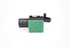 Picture of Right rear panel airbag sensor Volkswagen Passat Sedan from 2011 to 2015 | 5N0959351B