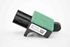 Picture of Right rear panel airbag sensor Volkswagen Passat Sedan from 2011 to 2015 | 5N0959351B