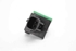 Picture of Right rear panel airbag sensor Volkswagen Passat Sedan from 2011 to 2015 | 5N0959351B