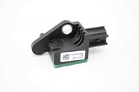 Imagen de Sensor de airbag del panel trasero izquierdo Volkswagen Passat Sedan de 2011 a 2015 | 5N0959351B