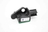 Imagen de Sensor de airbag del panel trasero izquierdo Volkswagen Passat Sedan de 2011 a 2015 | 5N0959351B