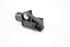 Imagen de Sensor de airbag del panel trasero izquierdo Volkswagen Passat Sedan de 2011 a 2015 | 5N0959351B