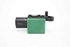Imagen de Sensor de airbag del panel trasero izquierdo Volkswagen Passat Sedan de 2011 a 2015 | 5N0959351B