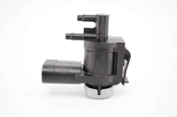 Picture of Solenoid / Vacuum Valve Volkswagen Passat Sedan from 2011 to 2015 | 1K0906283A
