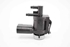 Picture of Solenoid / Vacuum Valve Volkswagen Passat Sedan from 2011 to 2015 | 1K0906283A