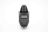 Picture of Solenoid / Vacuum Valve Volkswagen Passat Sedan from 2011 to 2015 | 1K0906283A